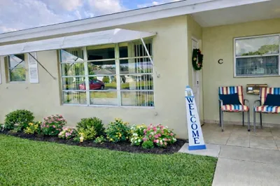 370 High Point Boulevard #C 1