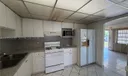 881 E 14th St Photo
