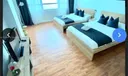 5445 Collins Ave #1735 Photo