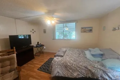 777 SE 2ND Avenue #209 1