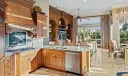 7106 N Eagle Terrace Photo