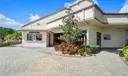 4306 Carambola Cir N Photo