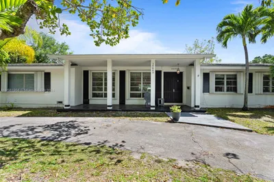 14645 SW 83rd Ave 1