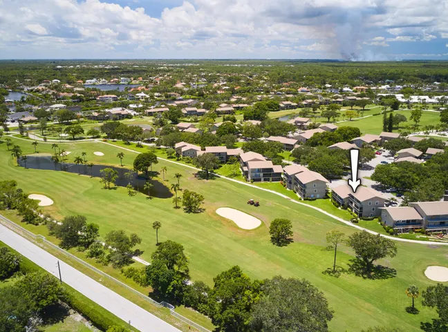 Just Listed | 18439 SE Wood Haven Lane #M
