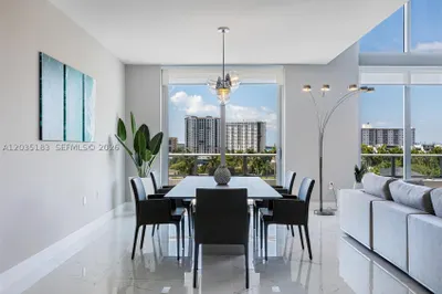 330 Sunny Isles Blvd #5-506 1