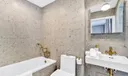 2095 Keystone Blvd Photo