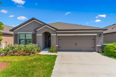 5316 Amusement Avenue 1