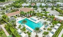 13701 Artisan Circle Photo