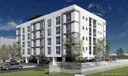 609 Masters Way Photo