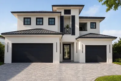 1109 Prosperity Village Drive 1