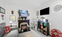 2450 NE 15th Ave #104 Photo