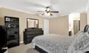 14968 SW 74th Ter Photo