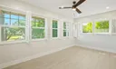 2725 NE 21st Ave Photo