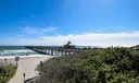 2056 Windward Way Photo