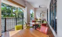 159 Tresana Boulevard #109 Photo
