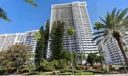 4280 Galt Ocean Dr #29C Photo
