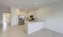 10705 SW Waterway Lane Photo