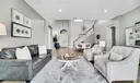 391 NW Sheffield Circle Photo
