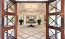 162 Esperanza Way Photo