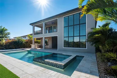 11475 Watercrest Circle East 1
