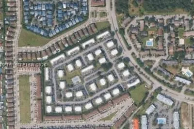 486 NE 210th Cir Ter #204-29 1