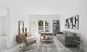 840 Pine Drive #104 Photo