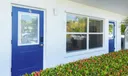 2929 SE Ocean Boulevard #E4 Photo
