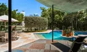 6165 Pine Tree Dr Photo
