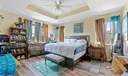 1502 SE 16th Ave #1502 Photo