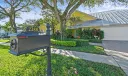 2388 Palm Harbor Drive Photo