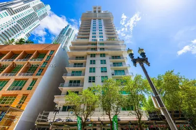 234 NE 3rd St #909 1