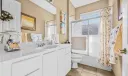 3178 SE Indian Wells Place Photo
