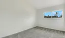 372 Maplecrest Circle Photo