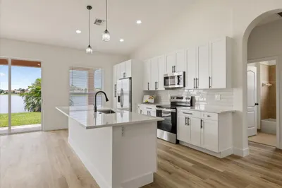 5903 Nicole Lane 1