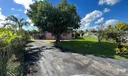 870 E 34th St Photo