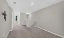 5786 SE Edgewater Circle Photo