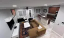 4137 Darlington Street Photo