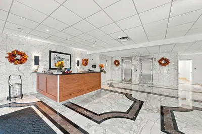 3000 E SUNRISE Boulevard #2H 1
