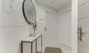 2889 Mcfarlane Rd #1610 Photo