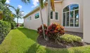 146 Sonata Drive Photo