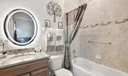 7715 Maywood Crest Drive Photo