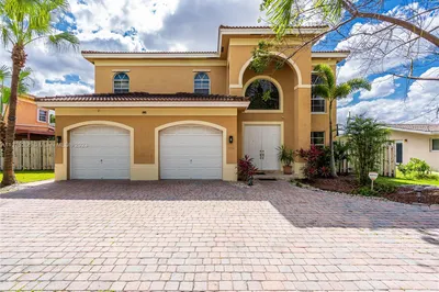 3450 SW 97th Ave 1