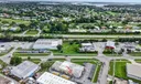4248 SE Commerce Avenue Photo