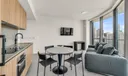 121 NE 5th St #3405 Photo