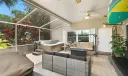 3553 SW Sunset Trace Circle Photo