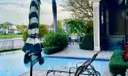 135 Playa Rienta Way Photo