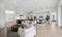 20157 SE Bridgewater Drive Photo
