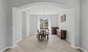 1317 Beacon Circle Photo