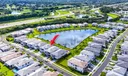 8095 Crystal Downs Ave Photo