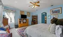 6561 Traveler Road Photo